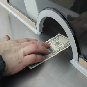 39_2_additional image.jpg image